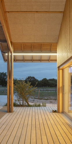 https://tact-architectes.com:443/files/gimgs/th-88_260928_PA_Site.jpg