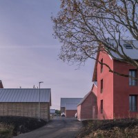 https://tact-architectes.com:443/files/dimgs/thumb_1x200_2_256_3416.jpg