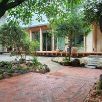 https://tact-architectes.com:443/files/dimgs/thumb_1x200_2_325_3435.jpg
